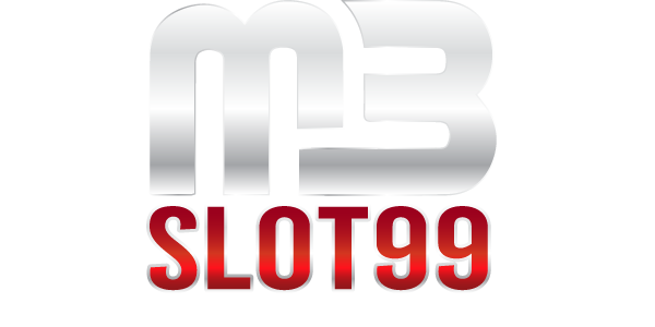 mbslot99